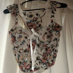 Victoria’s Secret Bridal Sexy Lingerie